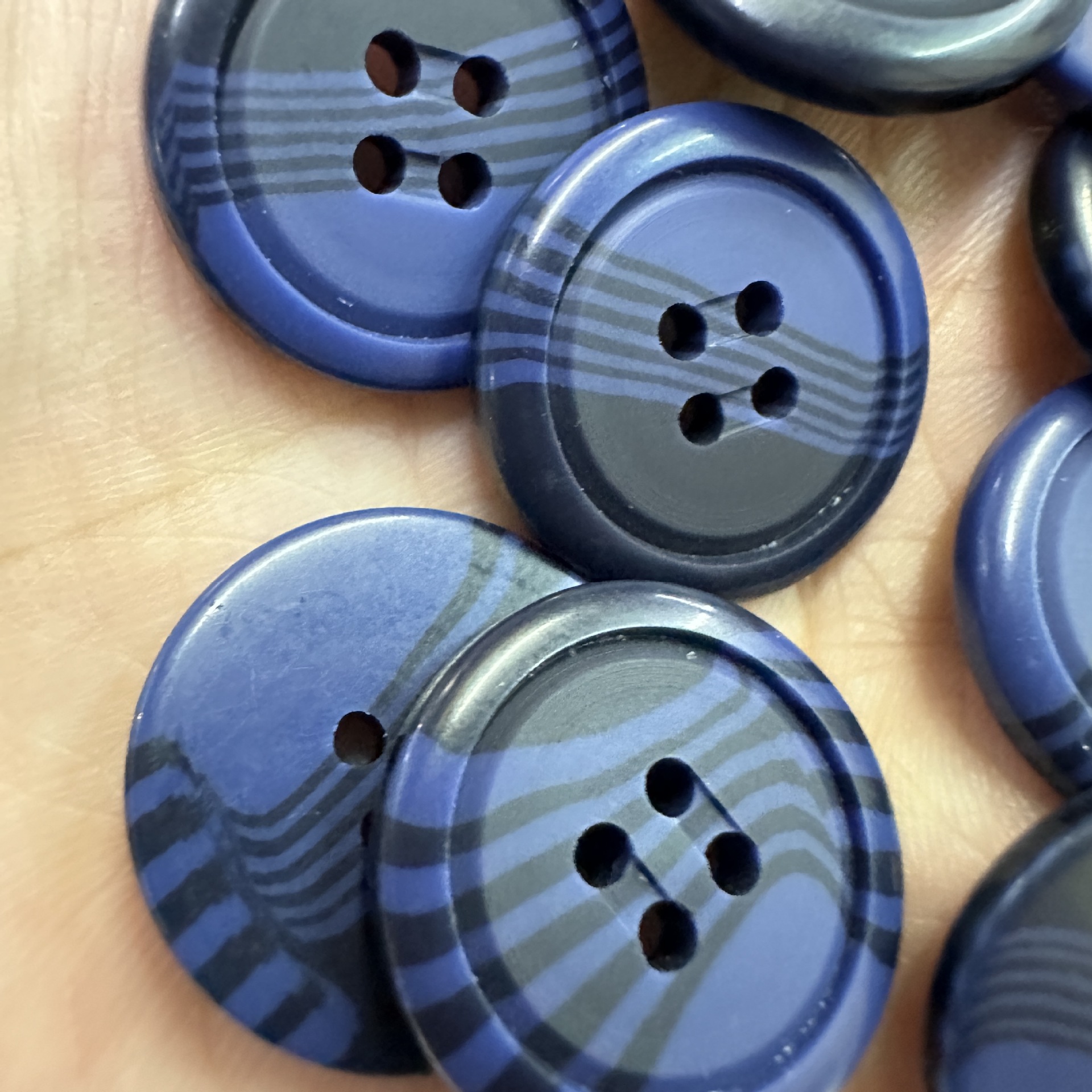 8ce7ed0684dc91621f6edb5b237889