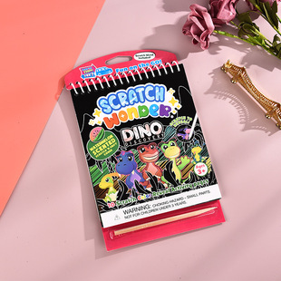 �¿ͯ�ή�����DYI����ħ�g�Ųʮ����Ų����܈D���T�f�宋��