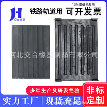 �S�Ҹ��F���F܉���������|�����z/܉���p���|/�F·֧��/���Ϸ���