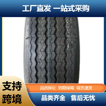 三角轮胎TRIANGLE汽车轮胎385/65R22.5 TR692全钢通用轮胎