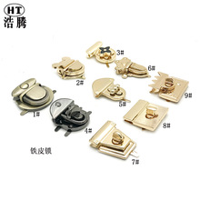 ��������FƤ���i�� DIY�ִ�Ů�����i �Y�л��y���i���bF؛