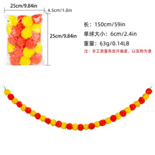 �f�۾ջ��hӡ�Ȼ�c�b�Ʒī�������`�������b���