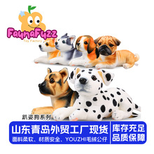 ���湷��ë�q�������Ȯ��ż���а��c����ʿ�氲�����ެF؛���l