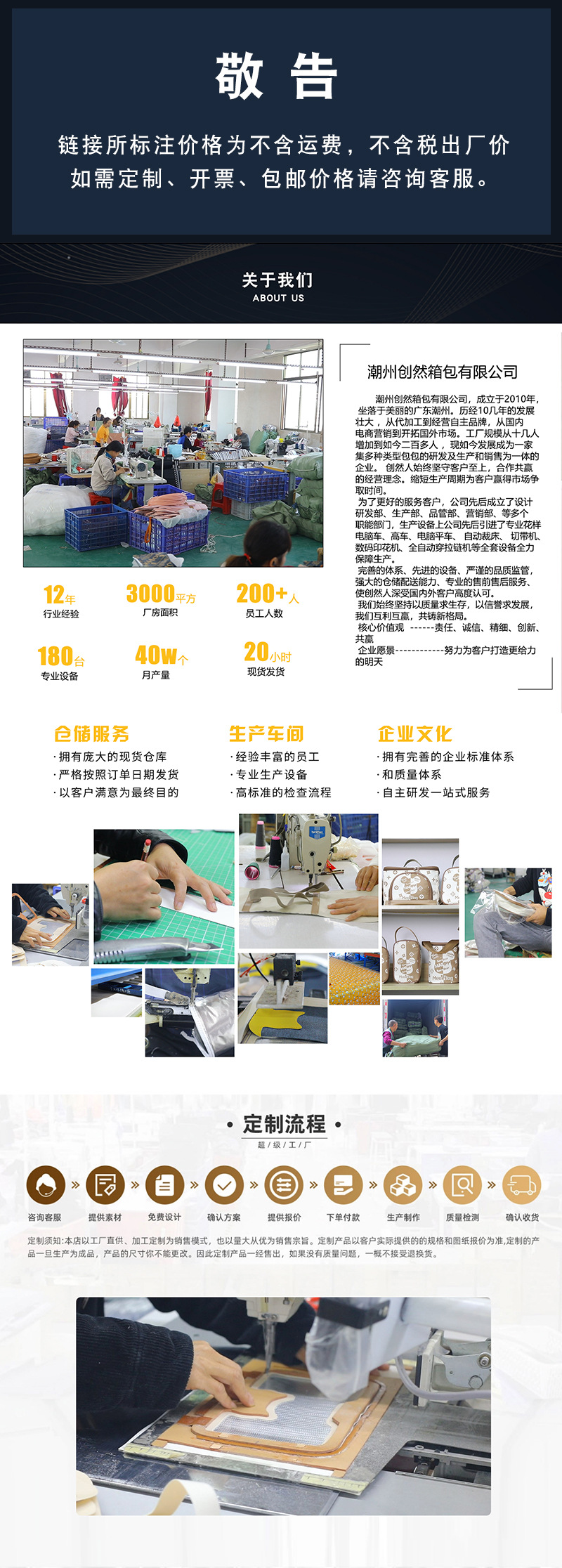 h26Qiv6hyNTv/MvC3kpVwPaG1pe8dHH8Z7Zv