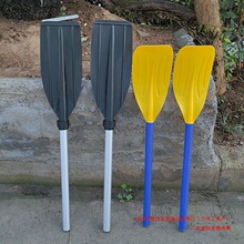 ����  ��⴬�� ��~�� ��⴬ Ƥ��ͧ ���� ���ϴ��� �X�Ͻ𻮘�