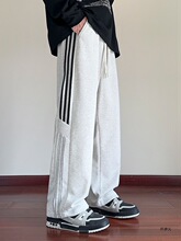 �������ѝ���п��ﶬ����������д�W��ֱͲ���e�\�ӗl�y�Lѝ��