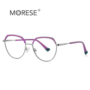 �r�й�W���R3078�y��üë���{�����R��Ůʿ�羳�W�t�L�¿�ƽ���R