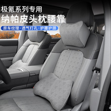 �O�7X/009/007/MIX�^�������i��ӛ�����i׵�o�i������܇������