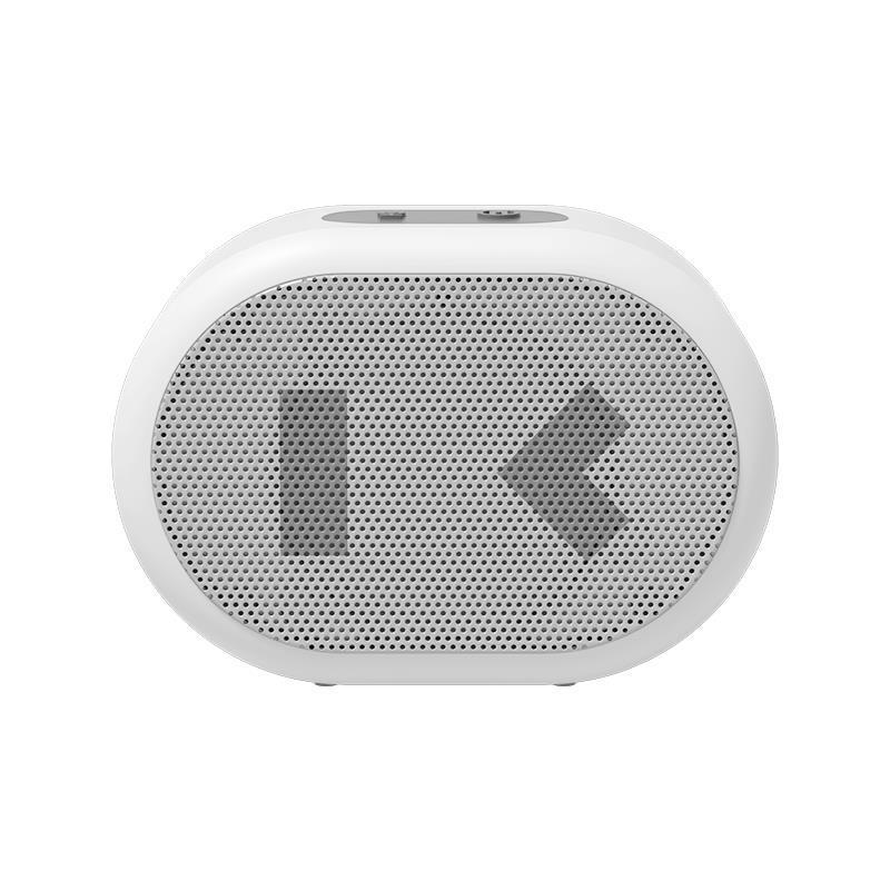 小型XD-SDA11-2101スマートスピーカー携帯版移動可能家庭用bluetoothスピーカー携帯音楽|undefined