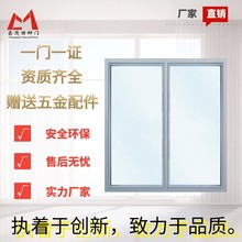 �|ݸ�����T�׼���|�����T������ȫ�����T�Ҽ���Ƹ�������T��