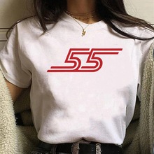 Carlos Sainz t��Ů��Y2KŮ����Ȥ��ԭ�޷�װ2024���аٴ�ʱ��
