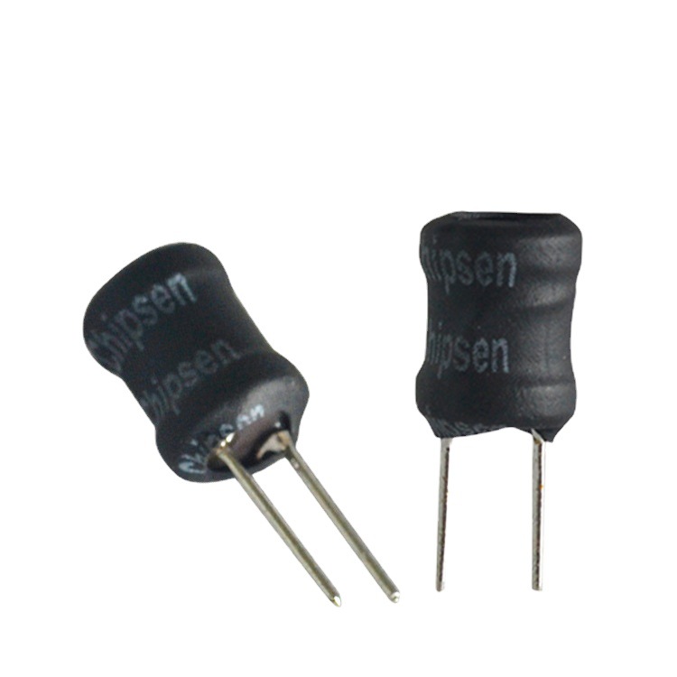 ���� 220uh���20mh 3r3��������о���4r7 500mh 1�������ʵ��