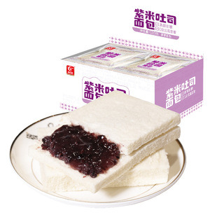 �ѳ�52*10������˾�����ʳ�����������
