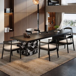 �p�݌�ľ�ų������PǶ��ʽ2026�¿�߼����k���ҿ͏d�����νM��