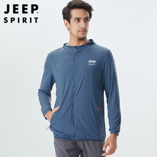 JEEP SPIRIT¿ʿƤwp͸arL