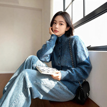 ��q���që�����I�_������Ů��ë��ë����׌���㼑��Lᘿ���Ů