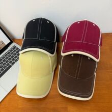 2026�＾�¿���H����ñŮ�����lƴɫ��߅���^������ñӲ�ñ�ӳ�