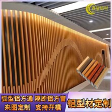 �X�Ͻ𷽹��Ͳ��X��ͨ��픸��ľ�y��������������Ļ�������X����