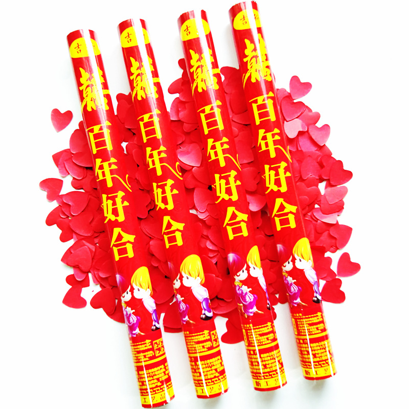 IMG_20201230_110025_副本