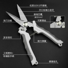 ���x늹������X�۰��|���۵�피����FƤ�����ò��P䓏N����Ӽ���