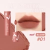 #01