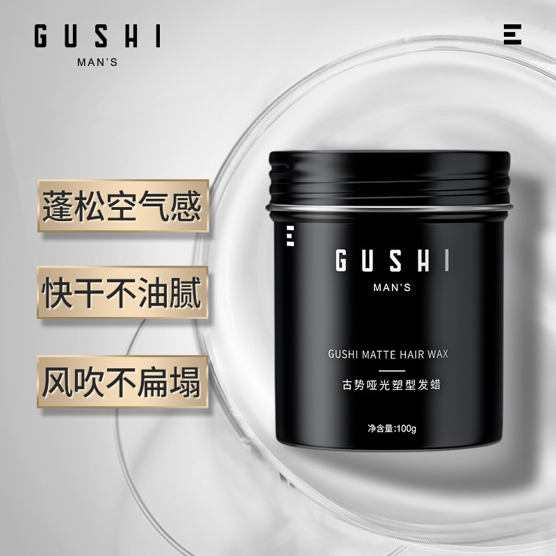 Reprehenderit qui in ea