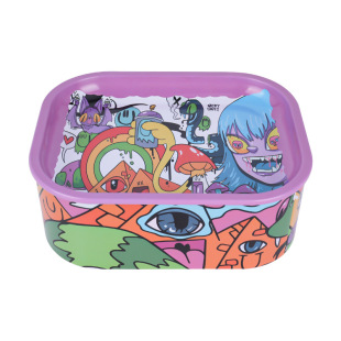 ���ΈA���R���F�П��Ў��D�������ݟ��߃����ռ{�Ў��бP�w���OӋ