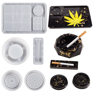 ������diy���z��֬ʯ�����Ҹ�ĥ�����ퟟ���ռ{�бP���b���zģ��