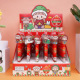 other product image