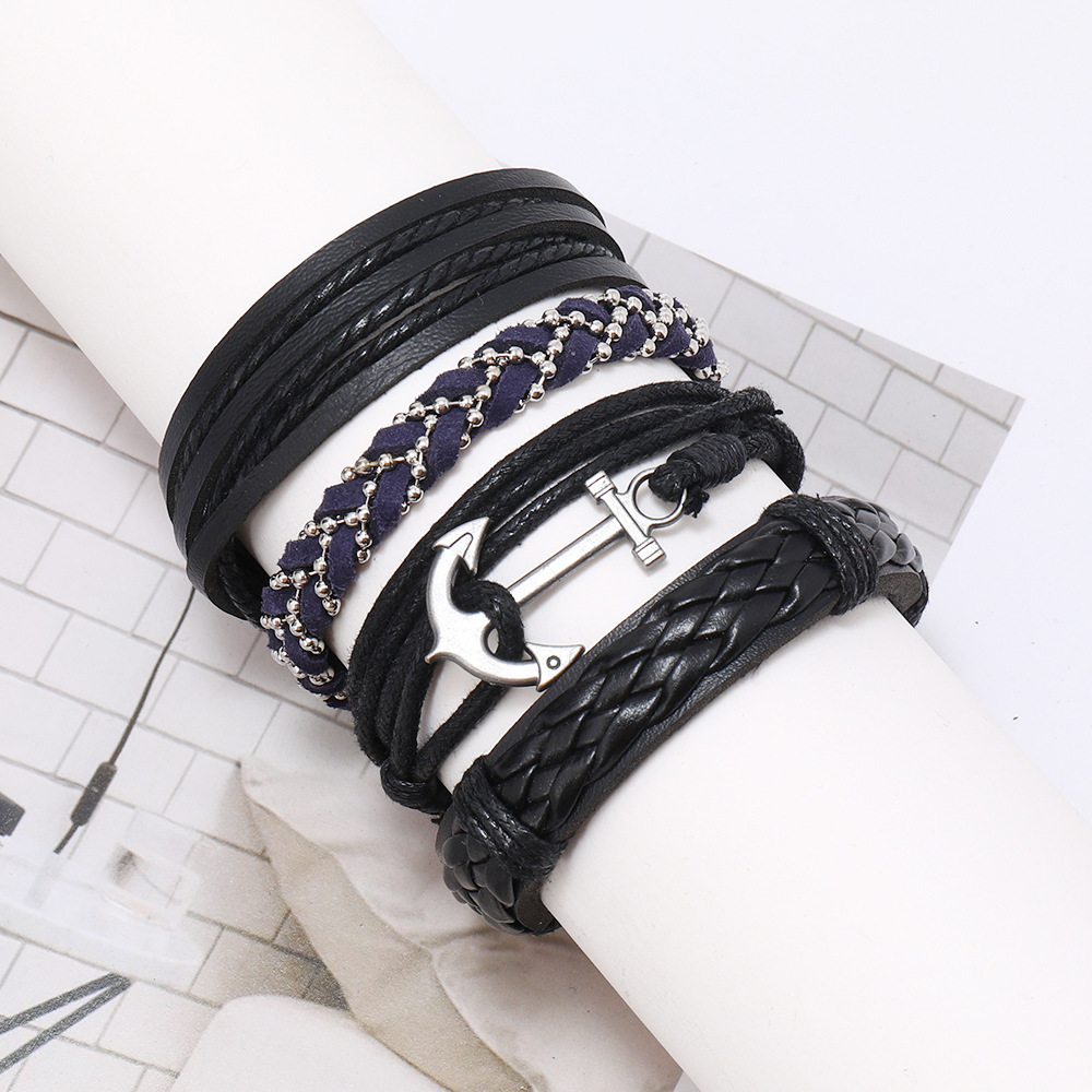 O1CN01HRK3wr1CthtHXWD61_!!2200