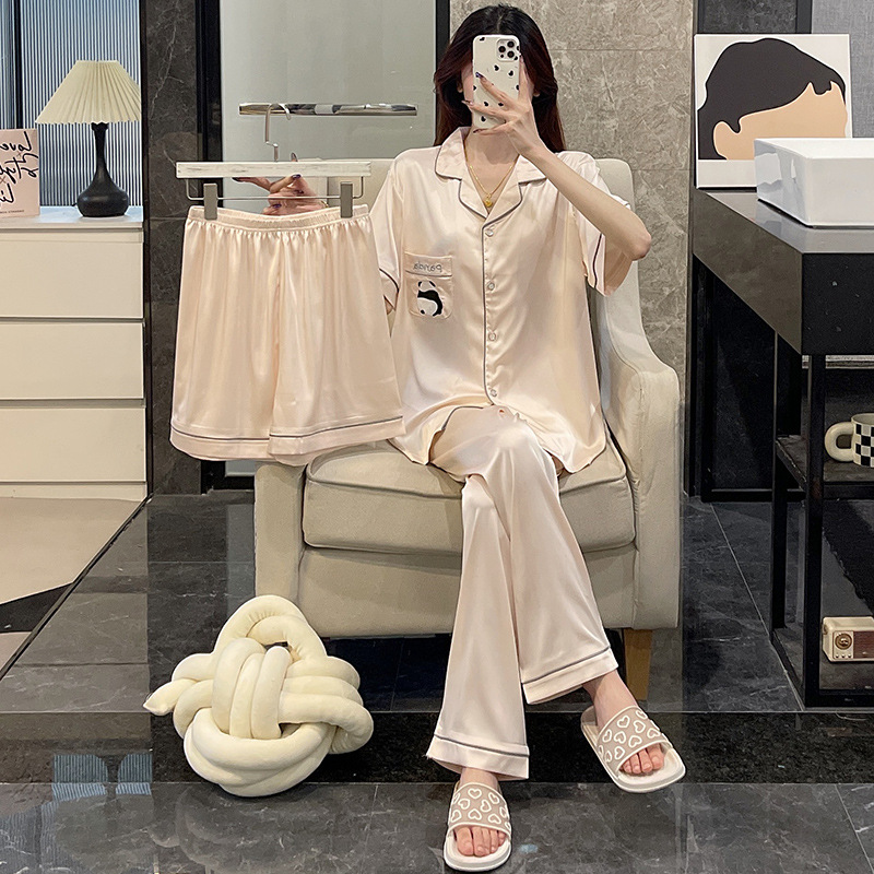 JV-88082-3종세트 샴페인 컬러