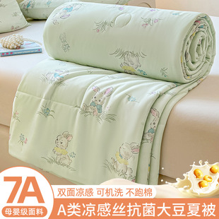 �ļ�A��нz���w�S�ě�����ͨӡ����ͯ���{���əCϴ�ı����l