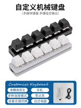 usb�Զ��x�CеС�I�P�I�P��ɾ��̿���Iһ�I�ܴa�Α�6�I1������