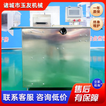 ȫ�Ԅ����c�����C ���P��i���c��Y�O�� ���ÿ��c�ֶν����C��