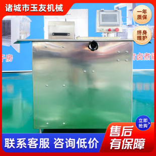 ȫ�Ԅ����c�����C ���P��i���c��Y�O�� ���ÿ��c�ֶν����C��