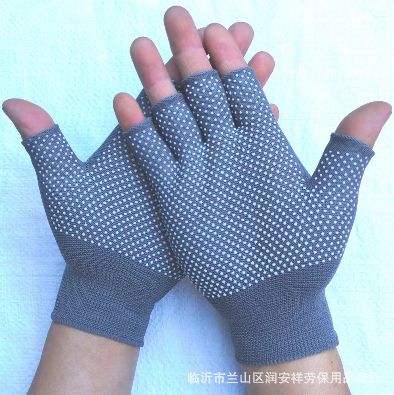 微信图片_20240527161746