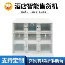 �S�Ҷ����Ԅ���؛�C�Ƶ�ڒ���؛�C���ܒߴa�Ƶ���Ʒ��؛�C9��