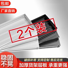 �Ӻ�M����䓰�}����ýM��؛�ܰ��Ӷ�������ܽ��F���ɽM�όӰ�