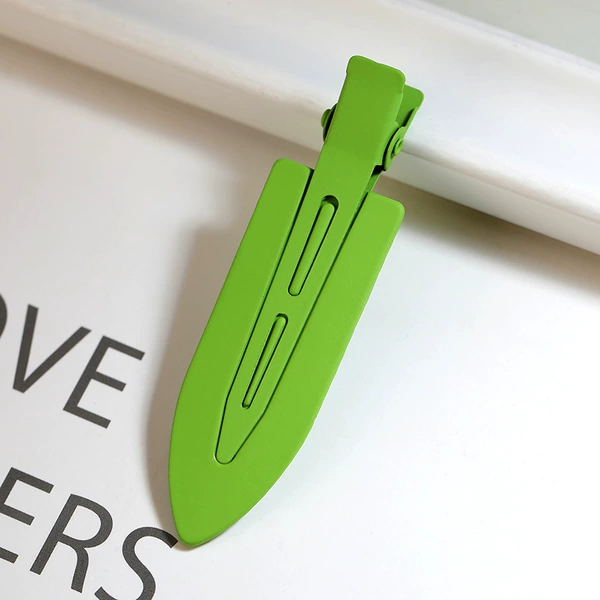 C1-076 fruit green