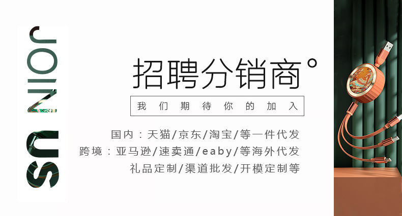 lADPBFDk-n61Q4rNAarNAxY_790_42