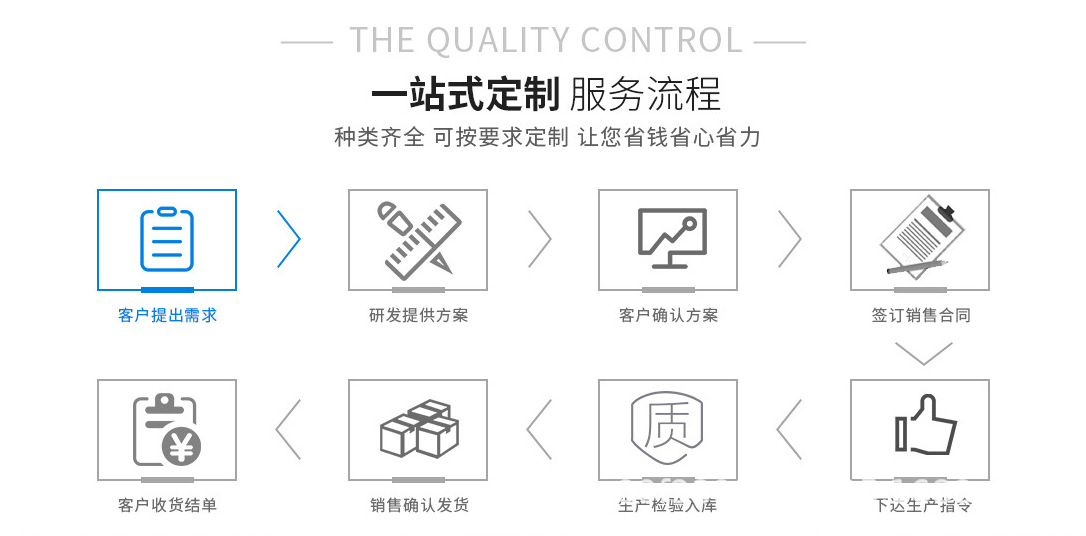 191fc70272c3b69ba3c0b853924709