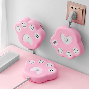 �ɐۂ���؈צ�������늾��������������������ò����λ���