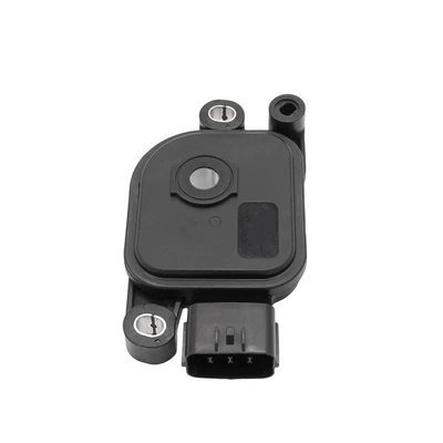 427003B000 Is Suitable for Power supply, ignition system accessories