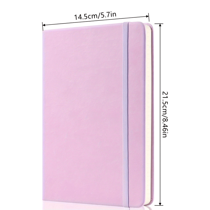 外贸 Paper Labels Post it Notes 英寸放大镜屏幕延长器复古电视