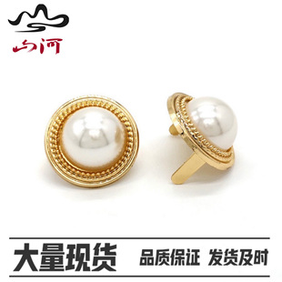 �F؛���l20mm���ل����ֹ�DIY�b�Ʒ�A�������������_� �T�