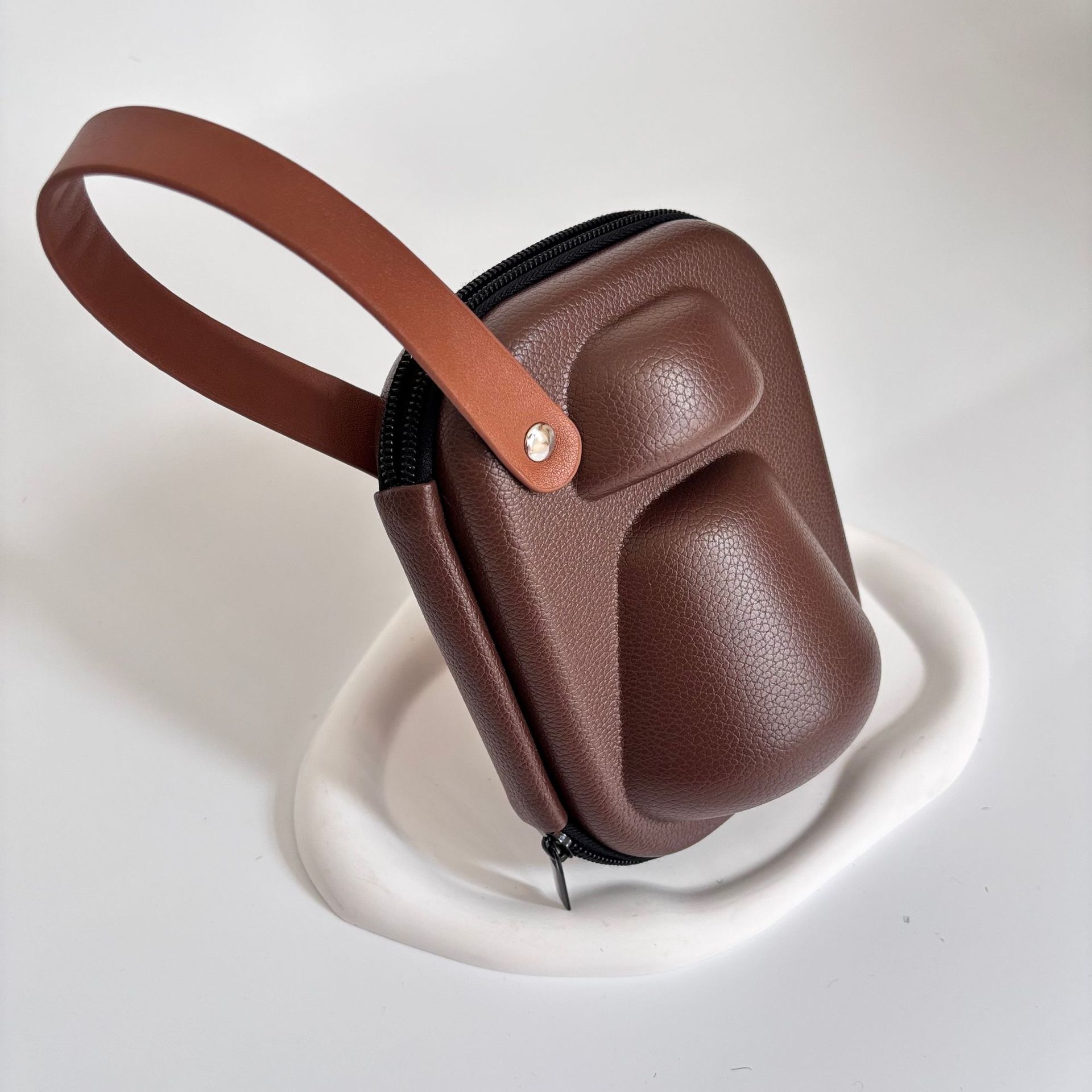 08cc42e7a1ef3b23dde6b261976f14