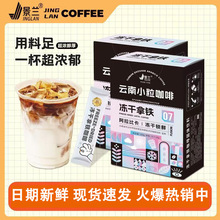 mF288gСȰȿirSֱNll