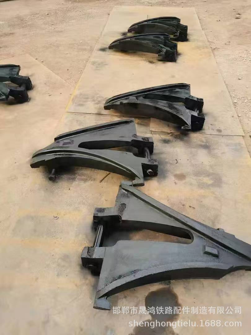 a3bf0925c49785365be8bb59d2a75c