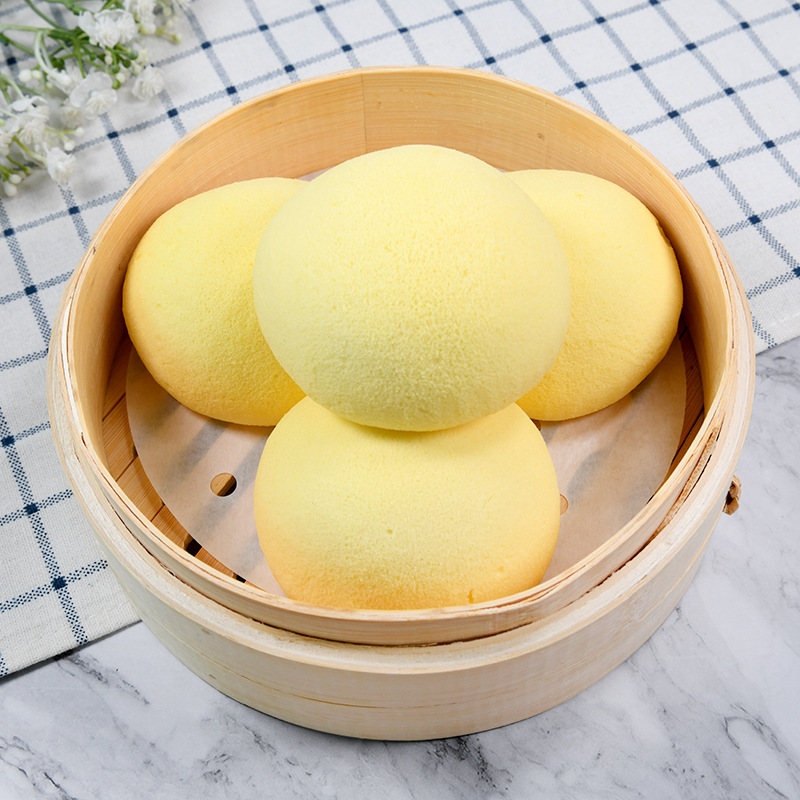 �ڼ�С�� ��Ƥ�� �����ڰ��ӿ���䶳������ð��Ʒ��͵�������