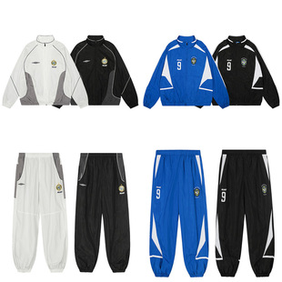 �羳�߰汾palace9̖����_�h�������\�����e���L�A����H���b